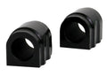 REAR SWAYBAR BUSHING KIT(22MM)FITS LAND ROVER RANGE ROVER SPORT 1013