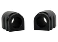 REAR SWAYBAR BUSHING KIT(22MM)FITS LAND ROVER RANGE ROVER SPORT 1013