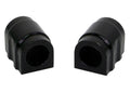 REAR SWAYBAR BUSHING KIT(22MM)FITS LAND ROVER RANGE ROVER SPORT 1013