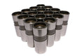 Perf Solid Lifter Cady,Chev,Olds,Pontiac