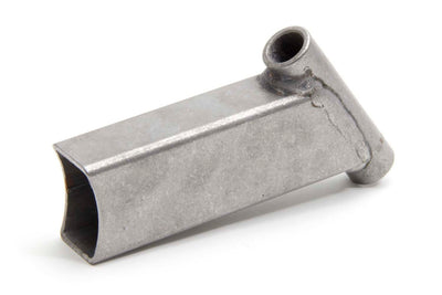 U-B MACHINE shock absorber