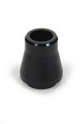 MPD RACING auto part