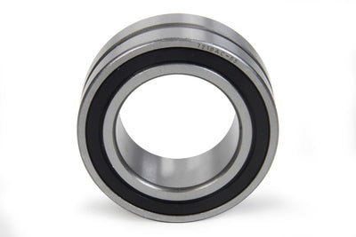 MPD RACING auto part