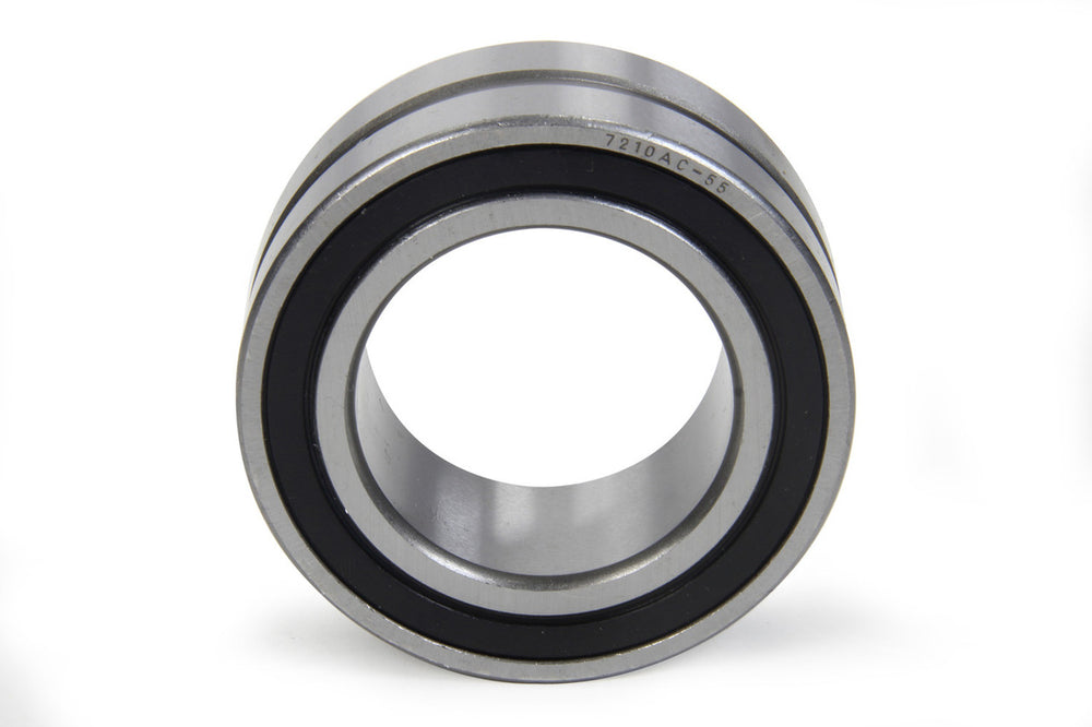 MPD RACING auto part