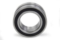 MPD RACING auto part