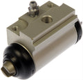 WHEEL CYLINDER