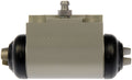 WHEEL CYLINDER