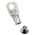 ~(1.5 lbs. 1X1X1)~ (MTO2) KITTERMINAL7/32S/P