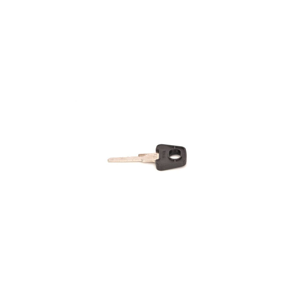 SWITCH KEY