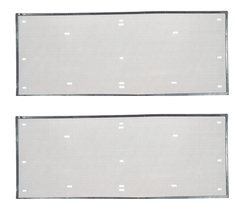 FAN MATS auto part