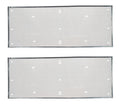 FAN MATS auto part