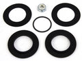 Air Lift Service Kit (Strut Bearings)