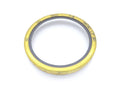 TIMKEN auto part