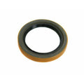 TIMKEN auto part