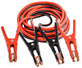 CAMBUCKLE TIE DOWN - 1" X 6', 900 L
