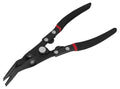 CLIP REMOVAL PLIERS