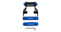 Rhino-Rack Thru Axle Insert - 15mm x 110mm