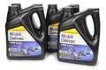 15W40 Diesel Oil 1 Gal.