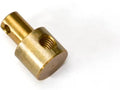 PIVOT 30 SERIES 3300/33C CABLE PIVOT WITH 1/4INPIN X 3/16 PIVOT SHOULDER TO COT