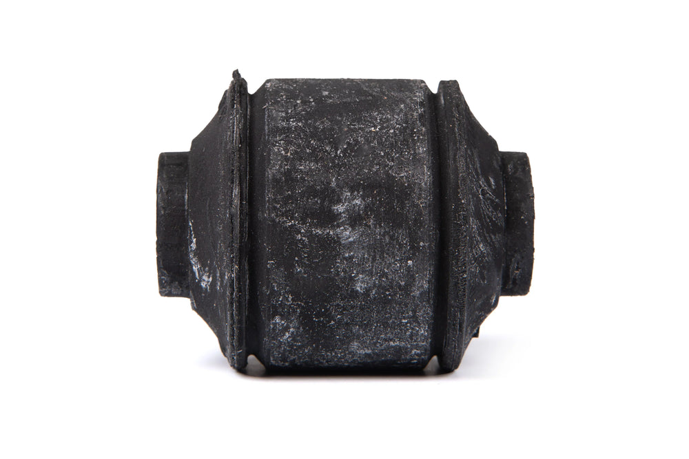 SERVICE KIT: 19842018 JEEP LCA RUBBER BUSHING 8550 (1/KIT)