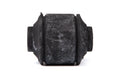 SERVICE KIT: 19842018 JEEP LCA RUBBER BUSHING 8550 (1/KIT)