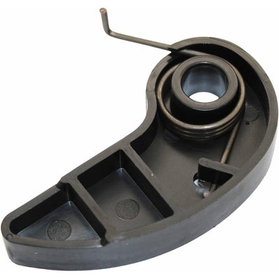 Cloyes Gear Products auto part