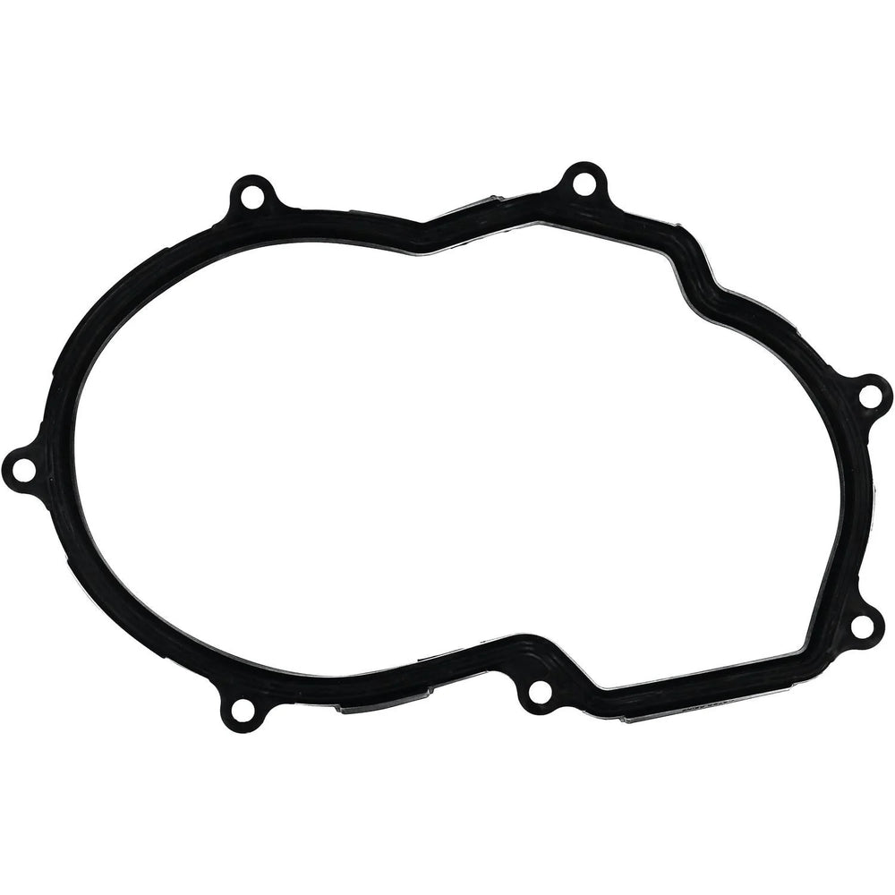 TRANSMISSION PAN GASKET