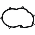 TRANSMISSION PAN GASKET