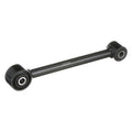 STABILIZER BAR LINK