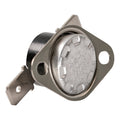 FURRION OVEN REPLACEMENT THERMOSTAT FOR FSRI22LASS