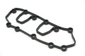ENGINE VALVE COVER GASKET SET