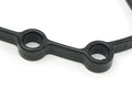 ENGINE VALVE COVER GASKET SET