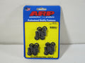 Header Bolt Kit - 6pt. 3/8 x .750 UHL (12)