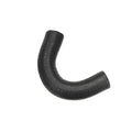 Gates 2000 Chrysler Grand Voyager V6 - 3.0L Molded Coolant Hose