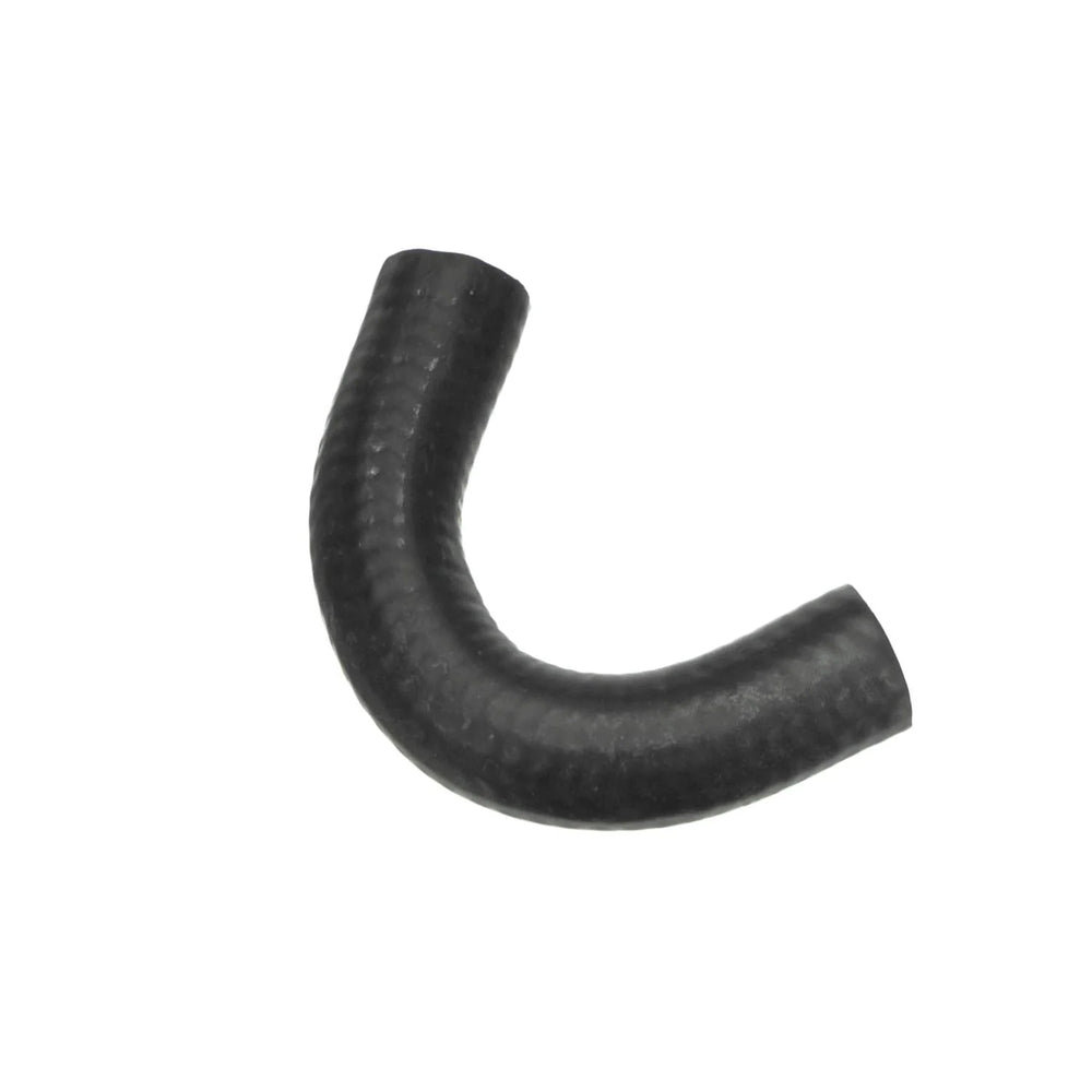 Gates 2000 Chrysler Grand Voyager V6 - 3.0L Molded Coolant Hose