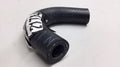Gates 2000 Chrysler Grand Voyager V6 - 3.0L Molded Coolant Hose