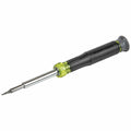 Klein Tools auto part