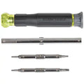 Klein Tools auto part