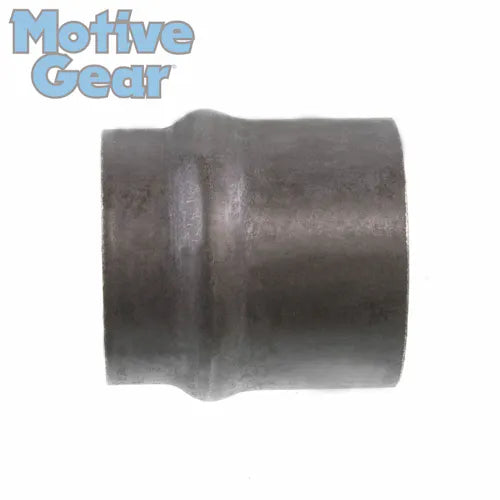~(0.2 lbs. 3X3X2)~ CRUSH SLEEVE GM 7.2 FRONT AX