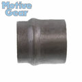 ~(0.2 lbs. 3X3X2)~ CRUSH SLEEVE GM 7.2 FRONT AX
