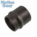 ~(0.2 lbs. 3X3X2)~ CRUSH SLEEVE GM 7.2 FRONT AX