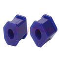 SuperPro Front Sway Bar End To Lower Control Arm