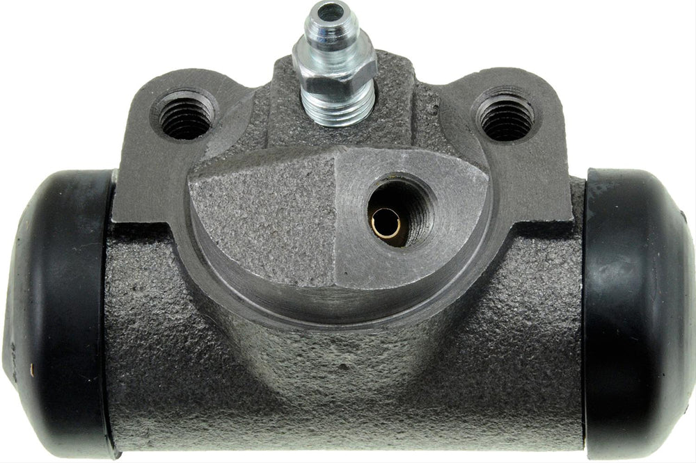 WHEEL CYLINDER