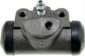 WHEEL CYLINDER