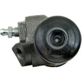 WHEEL CYLINDER