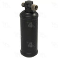 FILTER DRIER