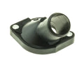 MOTORAD auto part detail