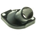 MOTORAD auto part