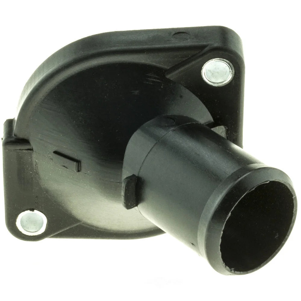 MOTORAD auto part