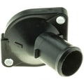THERMOSTAT HOUSING